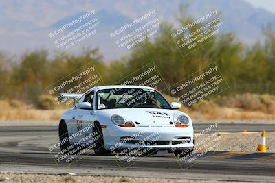 media/Mar-16-2025-Speed Ventures CVR (Sun) [[04681430d3]]/2-Orange Group/Session 2 Turn 2/